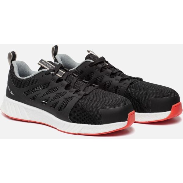 Scapino Reebok schoenen goedkoop kopen Bekijk de 2024 collectie