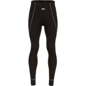 Tranemo Onderpantalon Merino 6312 90