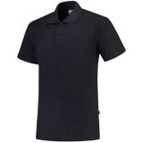 Tricorp PPK180/201007 Poloshirt 100% Katoen