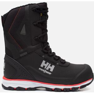 Helly Hansen Chelsea Evolution 2 Winter Tall S7L HT Werklaars