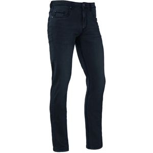 Brams Paris Jasper Men Stretch Denim Pant