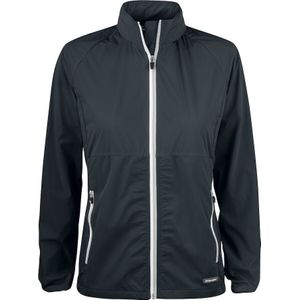 Cutter & Buck Kamloops Jacket Dames