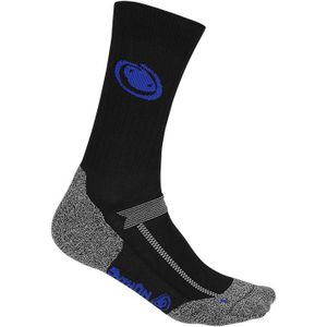 Python Hoge Werksokken