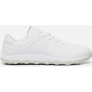 Sika 50012 Bubble Step - Werkschoen - Wit - O2 Veiligheidsklasse