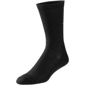 Snickers ProtecWork, Dunne Wollen Sokken