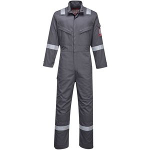 Portwest Bizflame Ultra Overall FR93