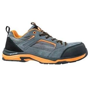Albatros - Workout Low S1P ESD HRO SRC - Werkschoenen