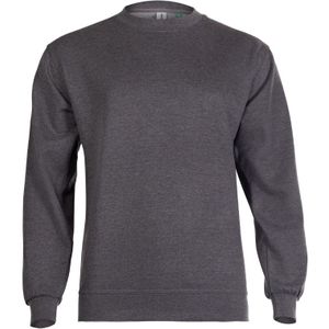 Uneek GR21 Eco Sweatshirt