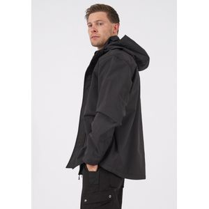 Carhartt Storm Defender Loose Fit Heavyweight Jacket