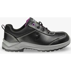 Safety Jogger Bestgirl S3 Low Werkschoen