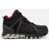 Reebok Trailgrip 1052 S3 Werkschoen