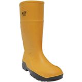 Portwest - PU Veiligheidslaars S5 CI FO - Werklaarzen