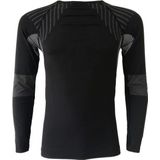 Hydrowear Wilson thermoshirt