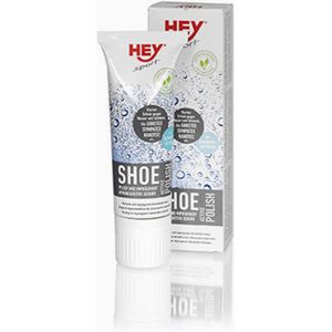 Elten Hey Impra Active-Polish, Black