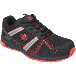 ##Bata Bright 031 S1P