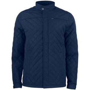 Cutter & Buck Parkdale Jacket Men