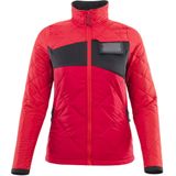 Mascot Accelerate Dames Jacket 18025