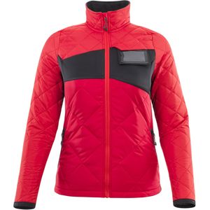 Mascot Accelerate Dames Jacket 18025