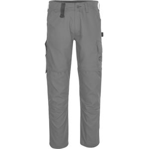 MASCOT® Totana Broek Hardwear