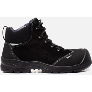 Sievi Elixir High XL+ S3L Werkschoen