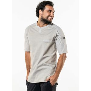 Chaud Devant T-shirt Valenta UFX Sand