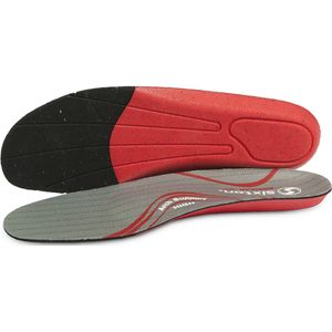 Sixton Peak Arch Support High Inlegzool