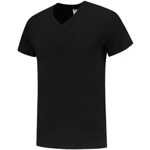 Tricorp T-Shirt V Hals Slim Fit 101005