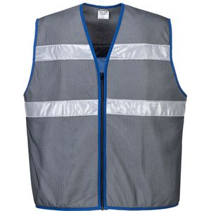 Portwest CV01 - Koelvest