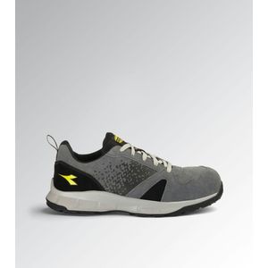 Diadora Lite Low S3S FO SR HRO ESD Werkschoen