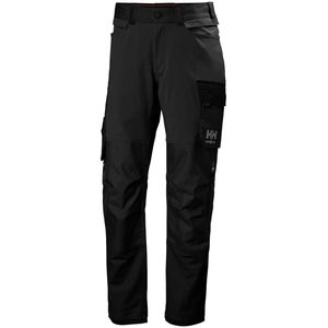 Helly Hansen Oxford 4X Cnct Pant