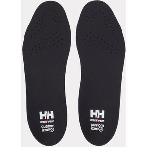 Helly Hansen Dynamic Arch Insole - Low 78297