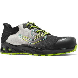 Base K-Spin S1PS Werkschoen