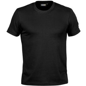 Dassy® Victor T-shirt