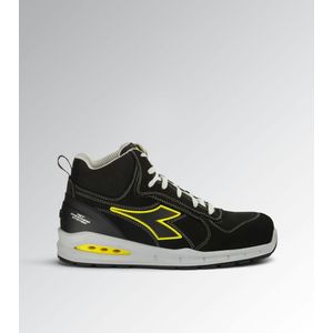 Diadora Run Net AB Mid S3S FO SR
