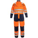 Hydrowear Minto Overall