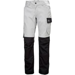 Helly Hansen Manchester Werkbroek 77523