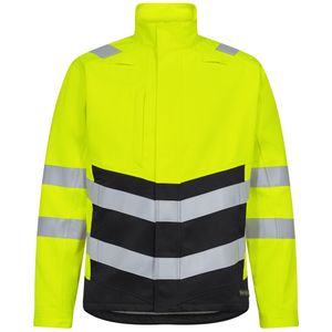 Engel Safety+ Work Jacket 2.0