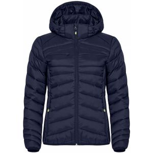 Clique Idaho Jacket Women