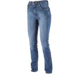 Brams Paris Lily X93 werkbroek