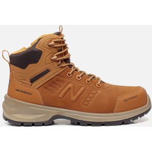 Makita Werkschoenen kopen Lage prijs beslist
