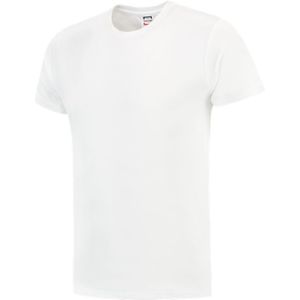 Tricorp T-shirt Cooldry Slim Fit 101009