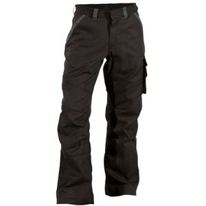 Dassy® Stark Werkbroek