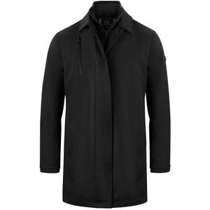 Cutter & Buck Cavalero Jacket Men