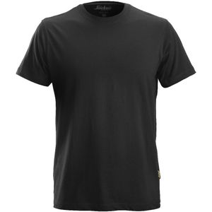 Snickers Workwear 2502 Classic T-Shirt