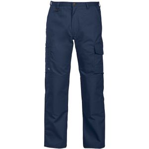 Projob 2501 Pants