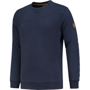 Tricorp 304005 Sweater