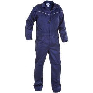 Hydrowear Maastricht Overall