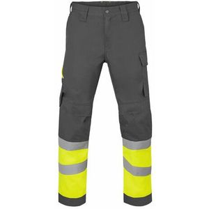 HAVEP Werkbroek High Visibility 80573