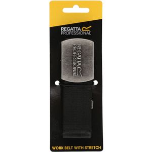 Regatta Premium Workwear Belt