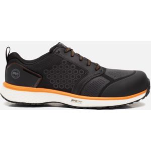 Timberland Pro Reaxion LOW S3 SRC ESD Werkschoen